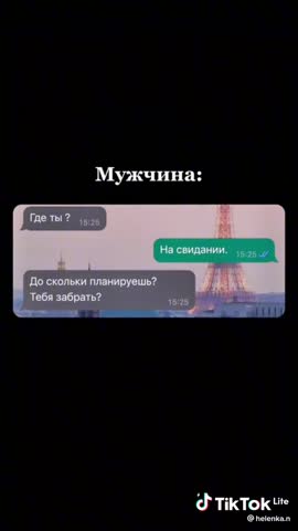 59858f5f2a89b4acaa424bc2c493ac3c