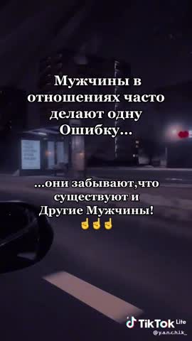 71750b68072b8d01050494aae3ec7904