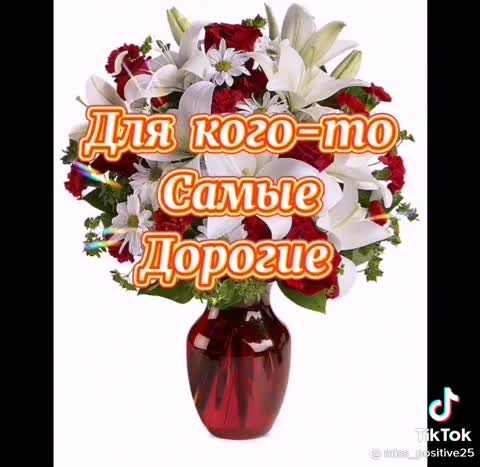 с_наступающим_девчонки