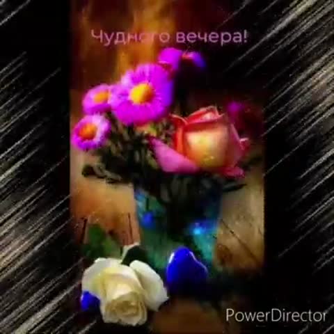 Foiz_PRO_Добрый_вечер_ДЛЯ_ВАС_Пусть_в_вашей_жизни_все_будет___спокойно_и_душевно_-_YouTube