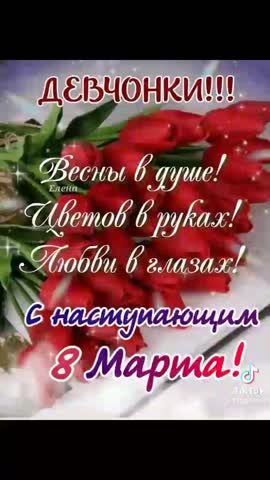 video-36b92f734d3c9113c7e624ffe38cc47a-V