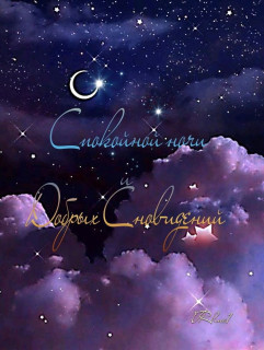 IMG-714000751a363cba9dfc64f1d1e29b56-V