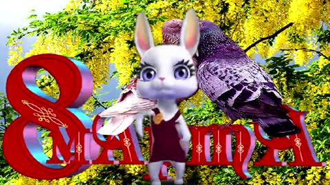 VID-20230307-WA0000