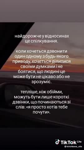 e3830c32a738e5fff773054f6be9b34f