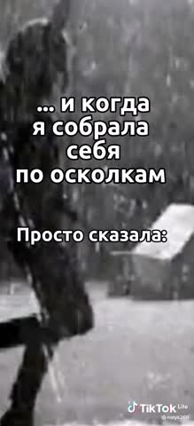 7b9275accf6a37e94245162def658c90