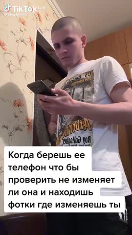 27ecc296b7600bf08e3c57e33b2329ab