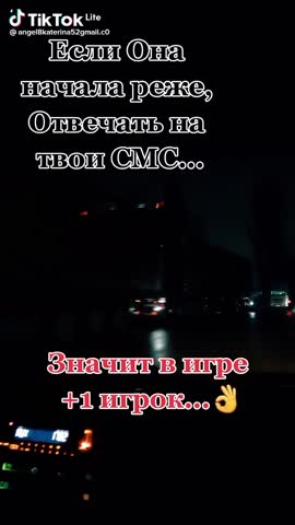 11247618fc01354fb43265a68b3a05c3