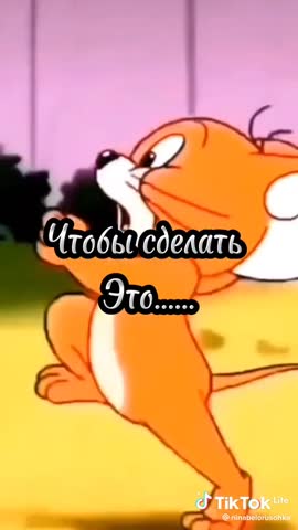 f59ccd4d9cc2aaf95128a730e2f2d7bb