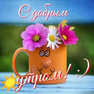 IMG-60dad6c6e024852cdb3d093317393283-V