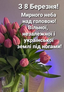 IMG-cd592e96a8d31a1e45e258a079e8ef9b-V