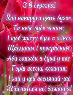 FB_IMG_16782605073469198