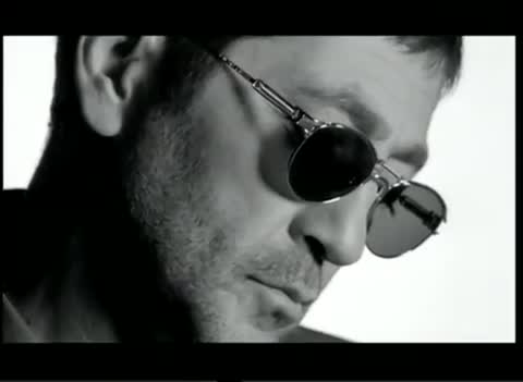 G_L__лабиринт