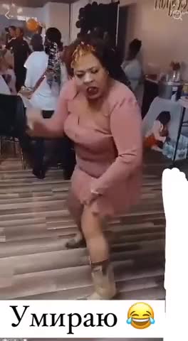 девочка_танцует