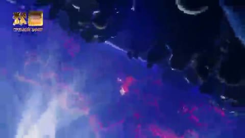 я_не_знал_о_любви