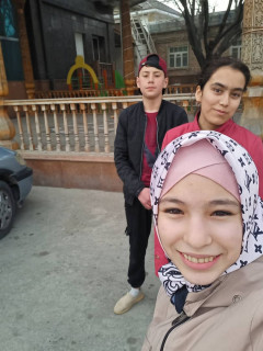 IMG-20230308-WA0018