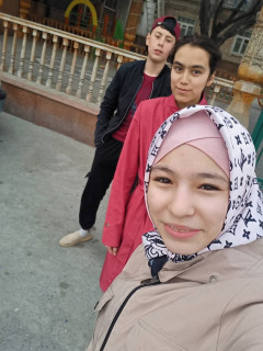 IMG-20230308-WA0020