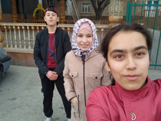 IMG-20230308-WA0021