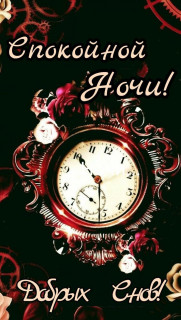 IMG-bd4fc9bd1ef44e7b2d9e4d64349ca599-V