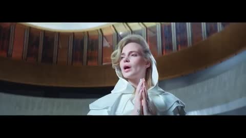 ГлюкoZa_-_Фэн-шуй