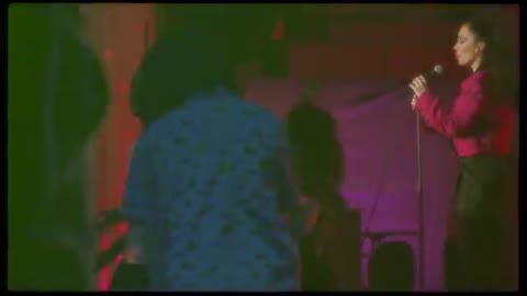 MOLLY_-_Не_бойся