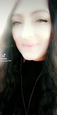 video-33ad716f15d32079881edc1d96bd4979-V