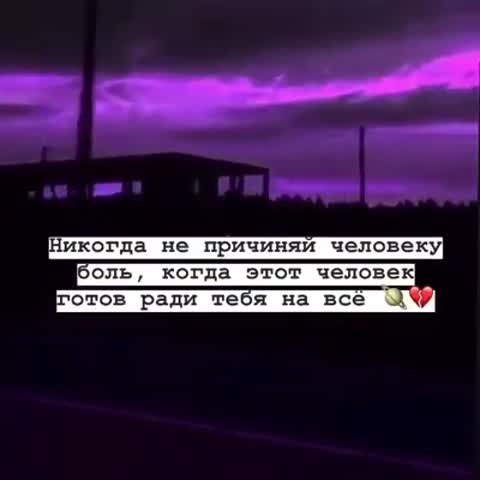 Александра-Новикова_20230310_18