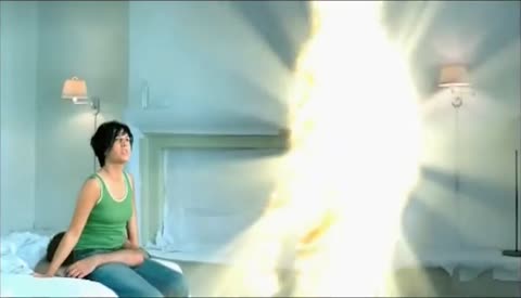 Texas_-_Summer_Son_Official_Music_Video480P