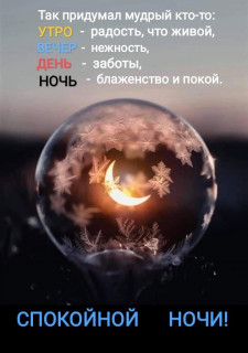 IMG-932f5033ae4882b30674b70fc4b0f369-V