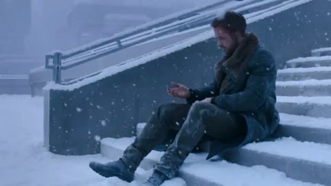 МАКSИМ_х_LANA_DEL_REY___ОТПУСКАЮ_ГРУСТЬ720P_HD