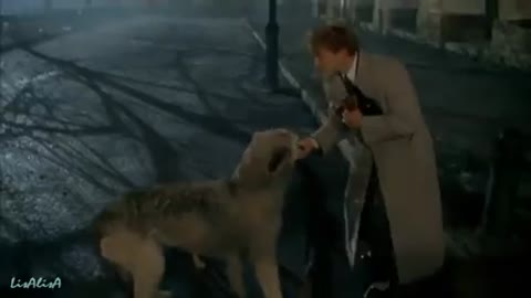 я_московский__