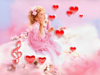 free_animated_pictures_mms_Valentines_Day_5