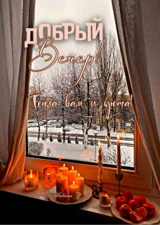 IMG-cecf22b674d6eb695ad9996caa634bf8-V