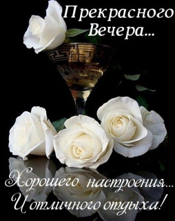 IMG-6d3aa8155f0645edb108050288f67eee-V