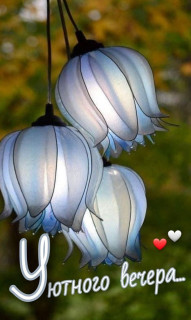 IMG-cab53997c9d892ed193e099aee5d0115-V