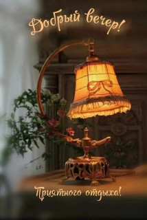 IMG-eb84717cfae5192394e37ccf2fc76d0d-V