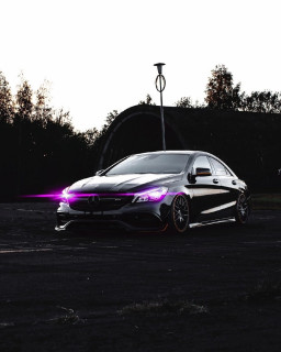 FH3amgBnjnE