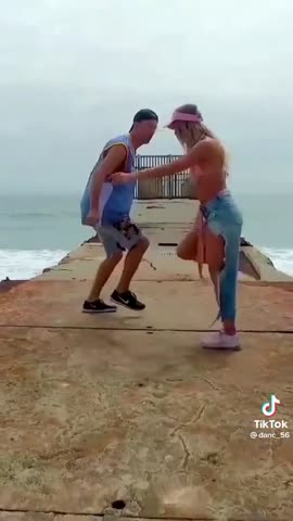 bf0699bbe4a06d4c70349c45fc81c194