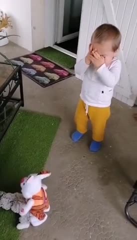 ебу__йй_случай