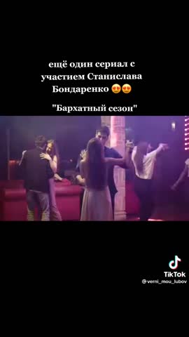 _a529d771b47066834df86db70148df2b