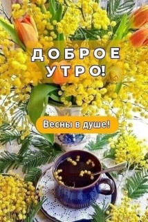 IMG-46f81d8367dacc6ce6254f4d2eec57f2-V