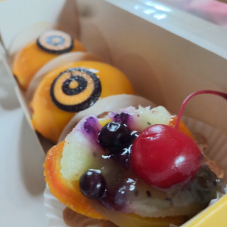 IMG-d2f90e709e1853446fa23b8080288033-V