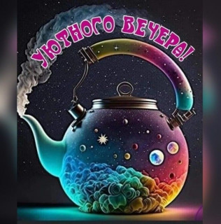 IMG-a3808334e6c386152c7296fc4e146301-V