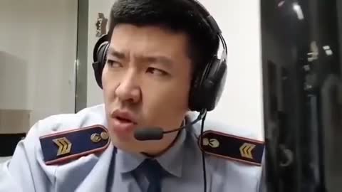 угля_подвези