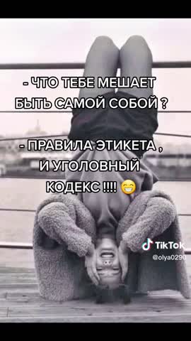 f24b01632b91e9533add56bbe7c23a51