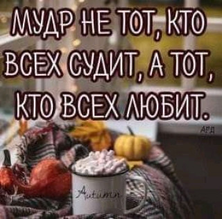 FB_IMG_16788219983957341