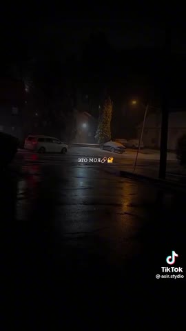 bbef77f120becf5244e2fa7f40b0a913