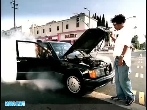 50_Cent_-_Wanksta_mobclip_