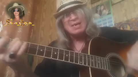 Шота-Ясные_светлые_глаза