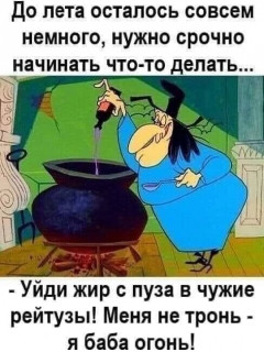 F0z9dMPx64g