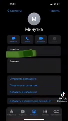 Александра-Новикова_20230316_3